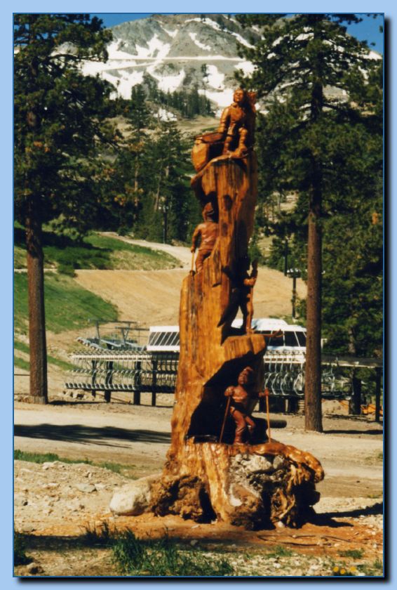 2-13 children skiers-archive-0004